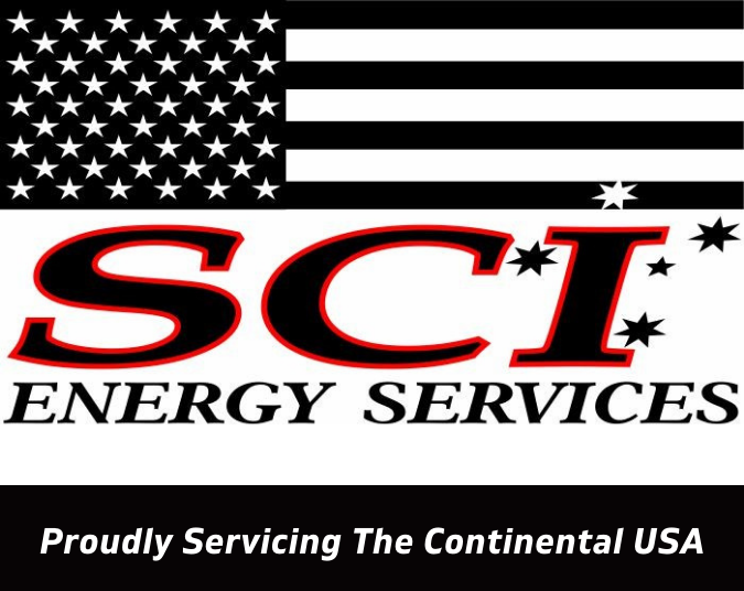 Proudly-Serving-The-Continental-USA
